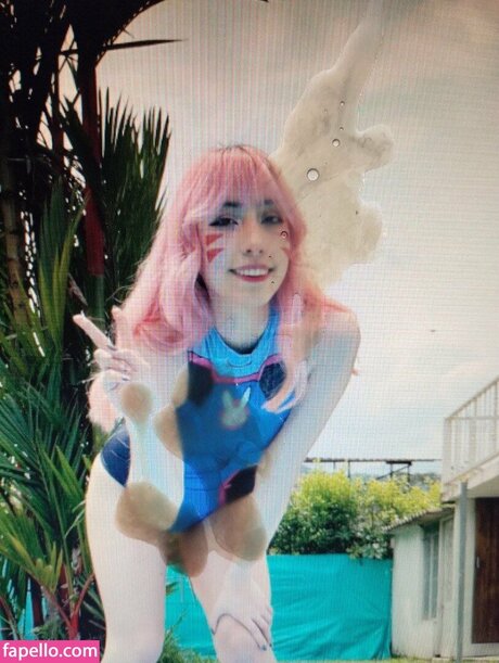 emetsuki kunst pornographische galerien