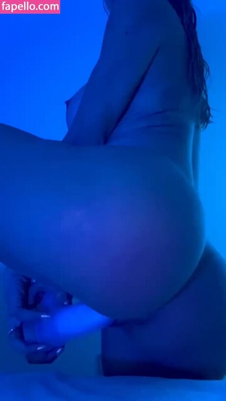 leticiareed xxx pornostar fotos