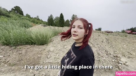 likabusy nacktheit beste galerie