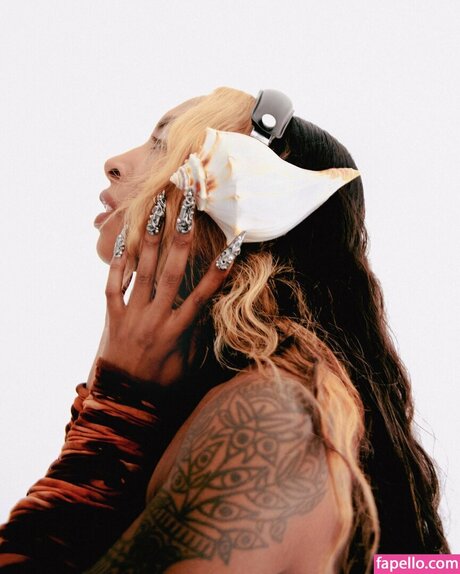 Spellling erwachsene sexy galerien