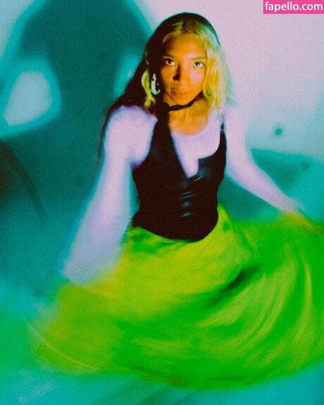 Spellling beste erwachsene bild