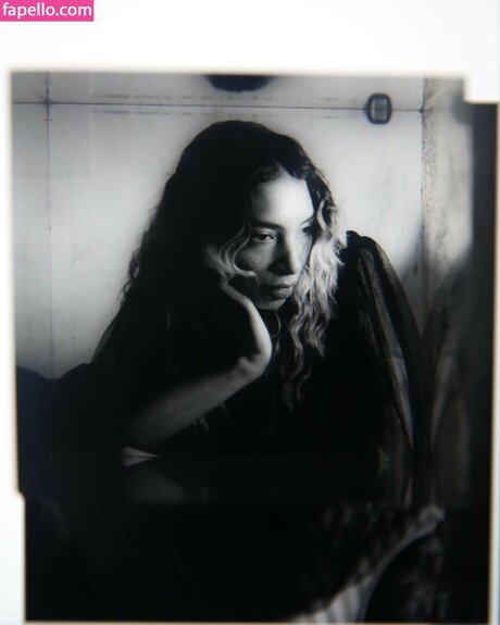 Spellling nackte pornostar foto