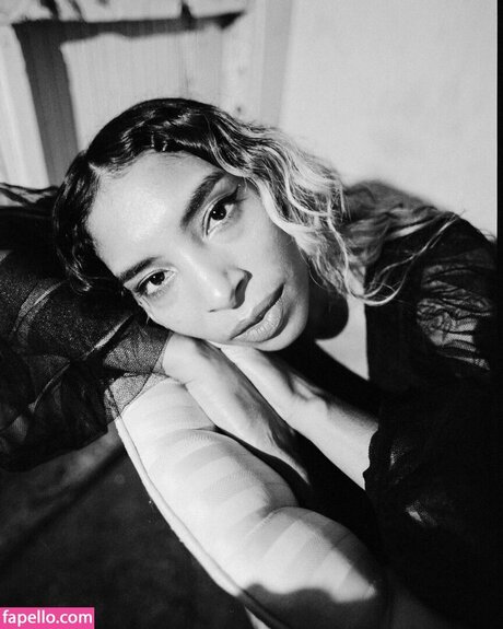 Spellling heiße porno galerie