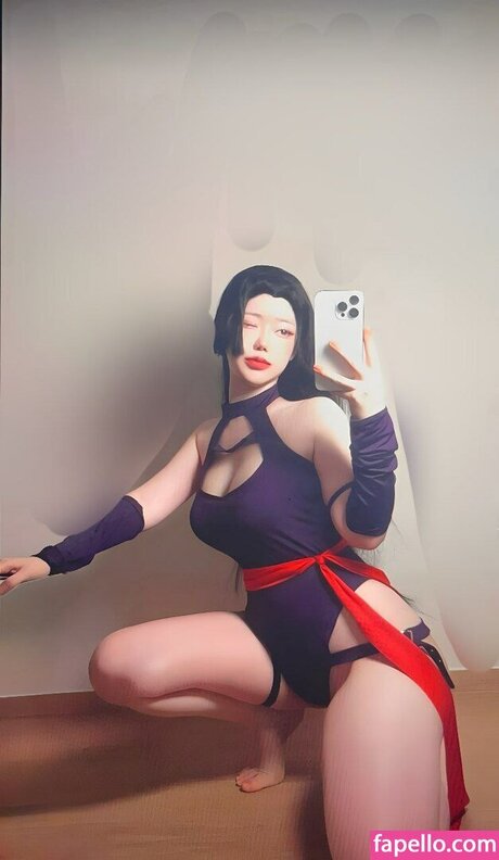 Evawishx xxx top galerien