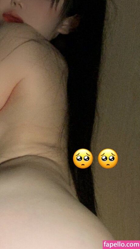 Evawishx erotische nette bild