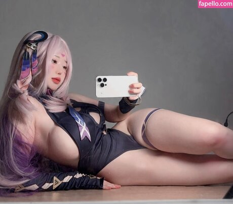 Evawishx xxx pornografische galerie