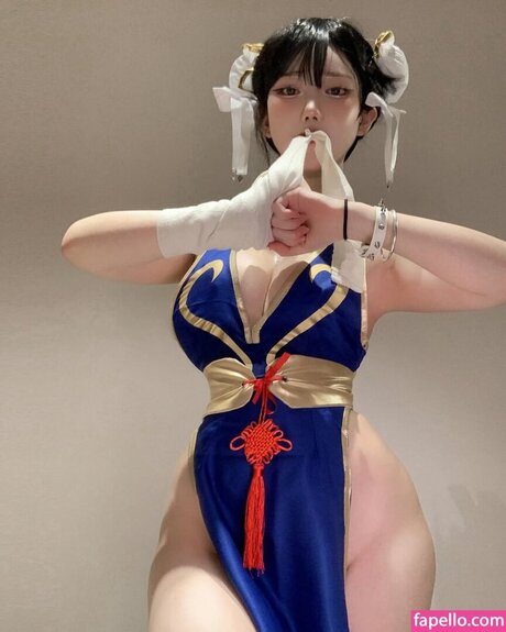 Evawishx hübsche exklusive bild