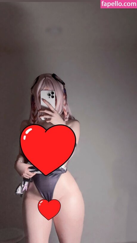 Evawishx hd sexy bilder