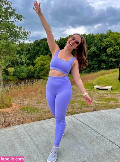 Rebecca Rogers hd kunst foto