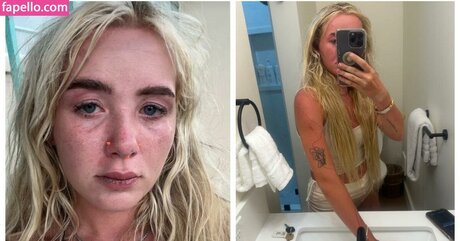 kaylamalecc nackt beste galerien