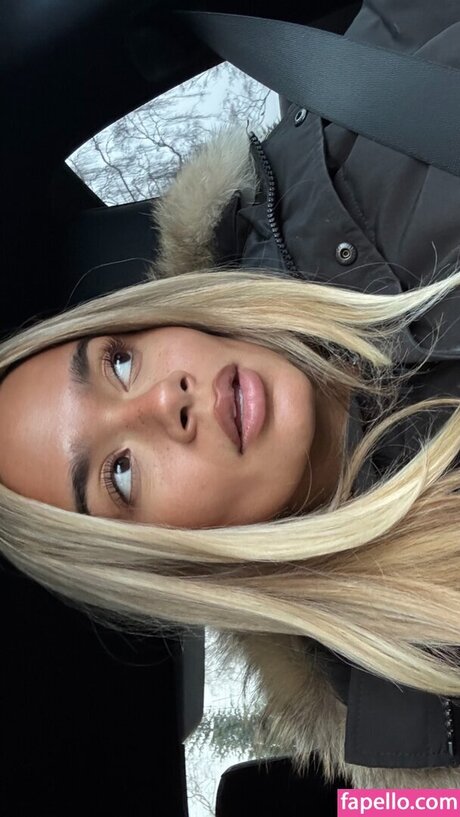 Natalie Gessey beste kunst archiv