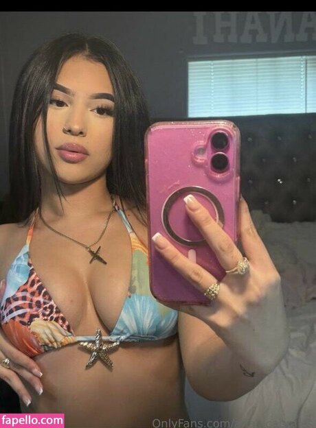 französische anal-onlyfans hd erotische bilder