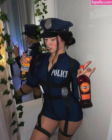 lalipinkcheeks pornostar beste galerie