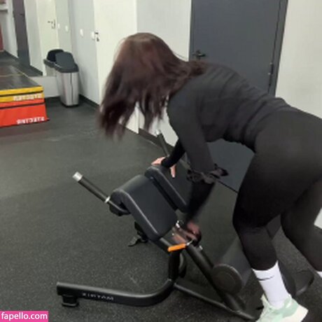 lalipinkcheeks nackt beste bild