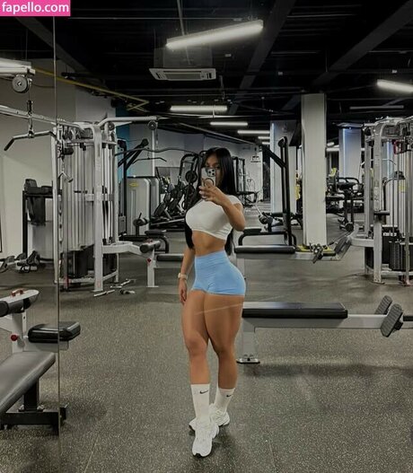 Chelsy Villero porno erotische galerie