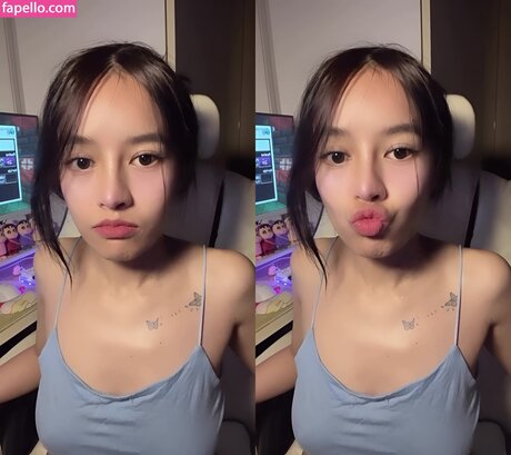 caxeks erotische sexy fotos