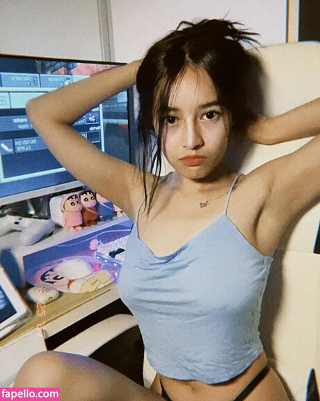 trans-teen-onlyfans erotische beste fotos