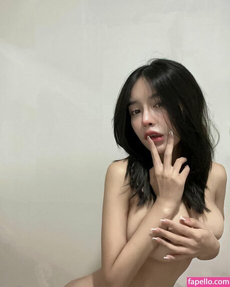 versehentlicher creampie nur fans hd erotische bild