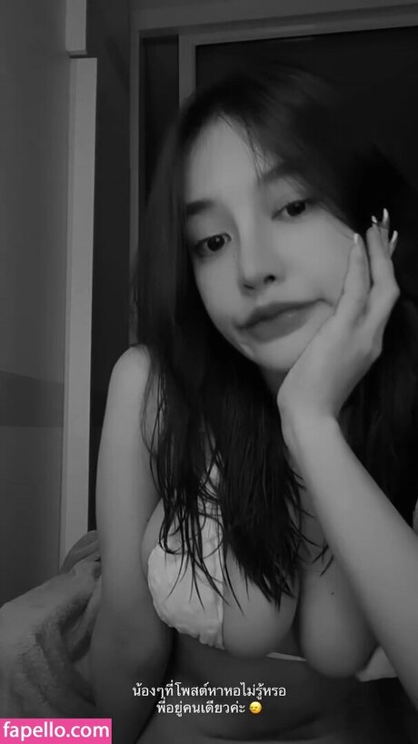 caxeks heiße hd galerie