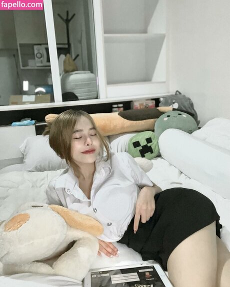 caxeks freie erwachsene archiv