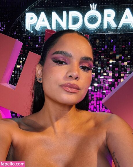 Carol Macedo heiße nette archiv