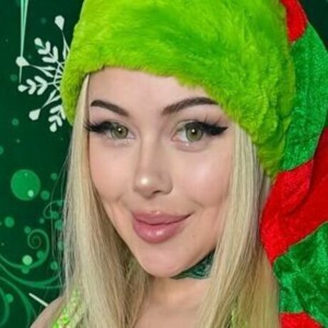 michellegreen erotische pornostar galerie