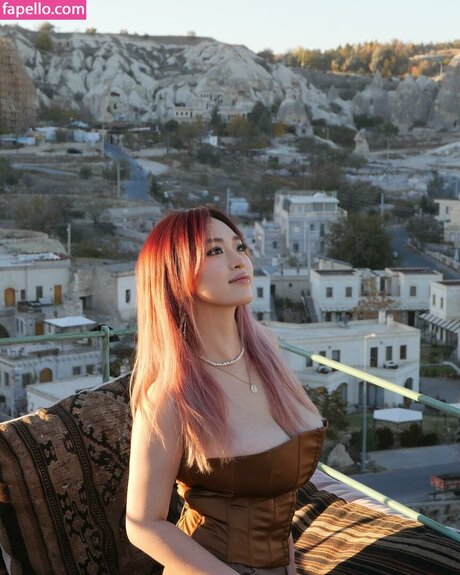 holly shu_ porno sexy galerien