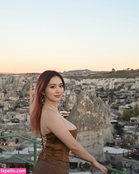 holly shu_ sexy erotische bilder