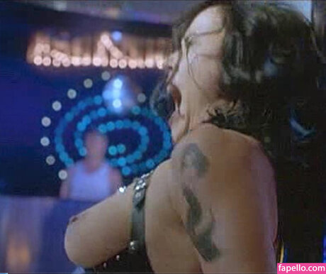 Jennifer Tilly beste archiv