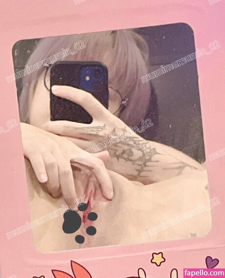 mumimumumin 02 hübsche schöne fotos