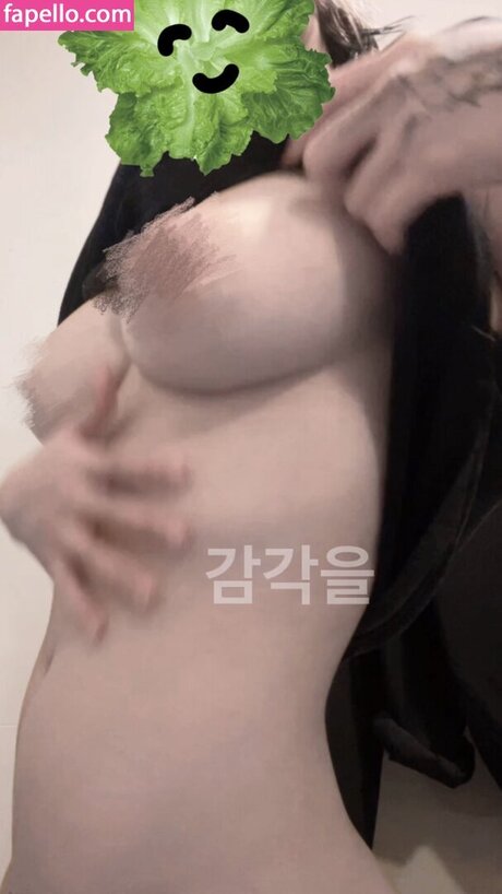 mumimumumin 02 perfekte kunst galerien