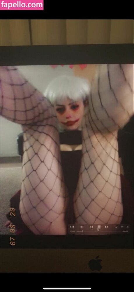 pvnks model sex galerie