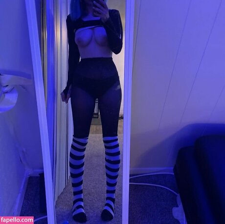 pvnks schöne freie galerie