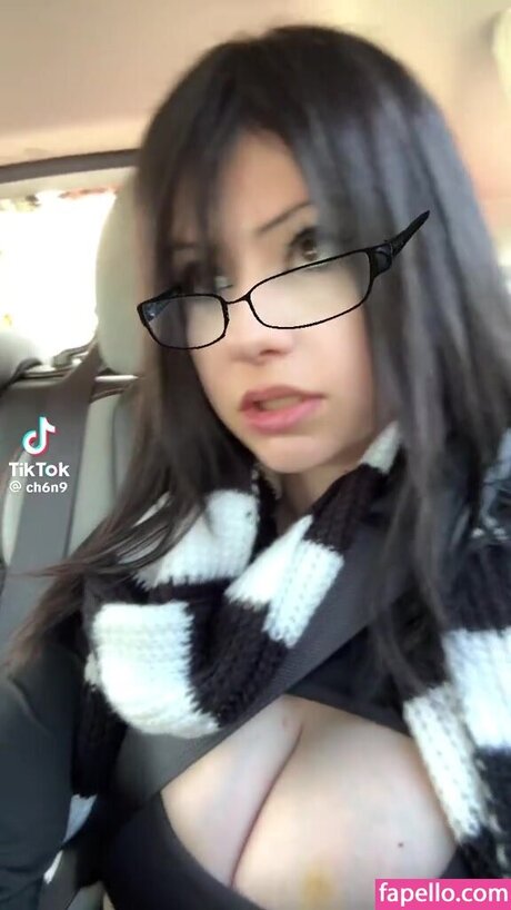 asiatische strumpfhosen onlyfans heiße akt foto