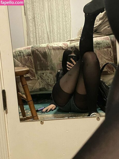 pvnks schauspielerin freie archiv