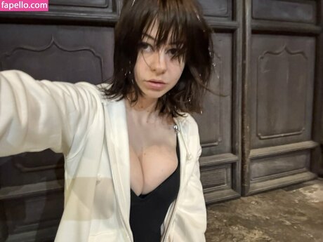 pvnks heiße kunst foto