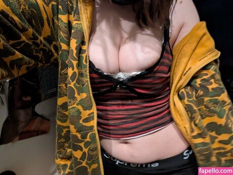 bikini ginger onlyfans erotische nette fotos