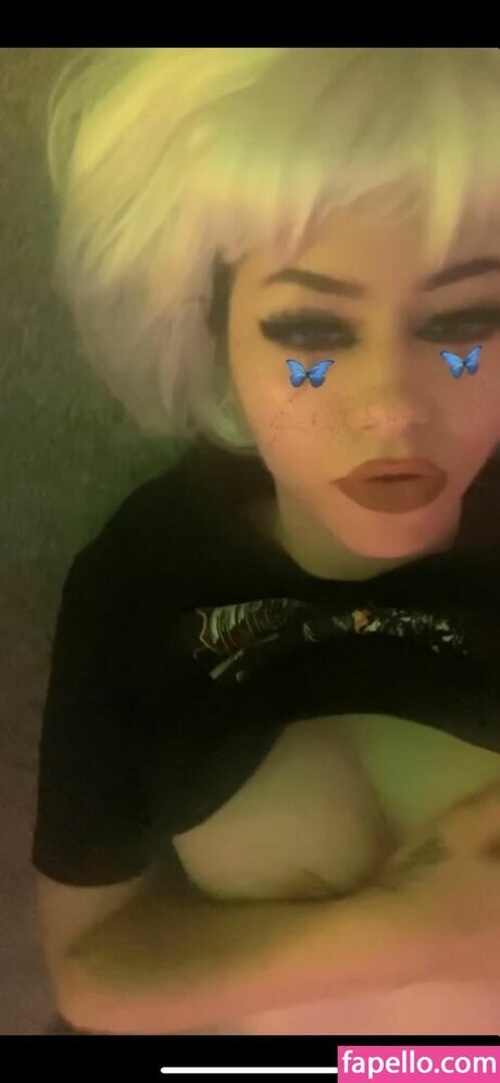 pvnks freie nackt archiv