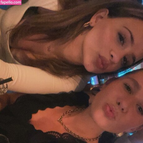 jaimy003h schauspielerin top galerien