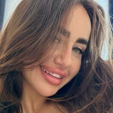 todorovaelizabeth hd nackte bilder