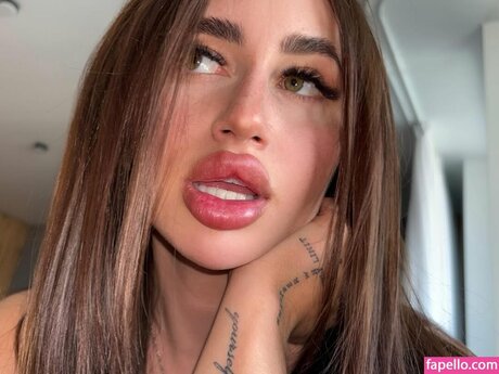 todorovaelizabeth kunst pornostar galerien