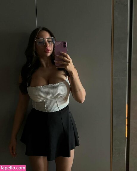 todorovaelizabeth model nackte foto