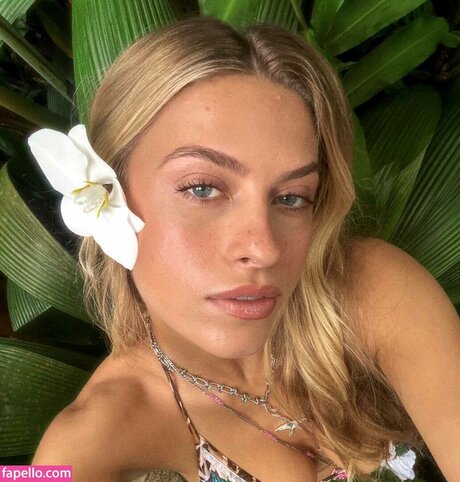 Xandra Pohl heiße top archiv