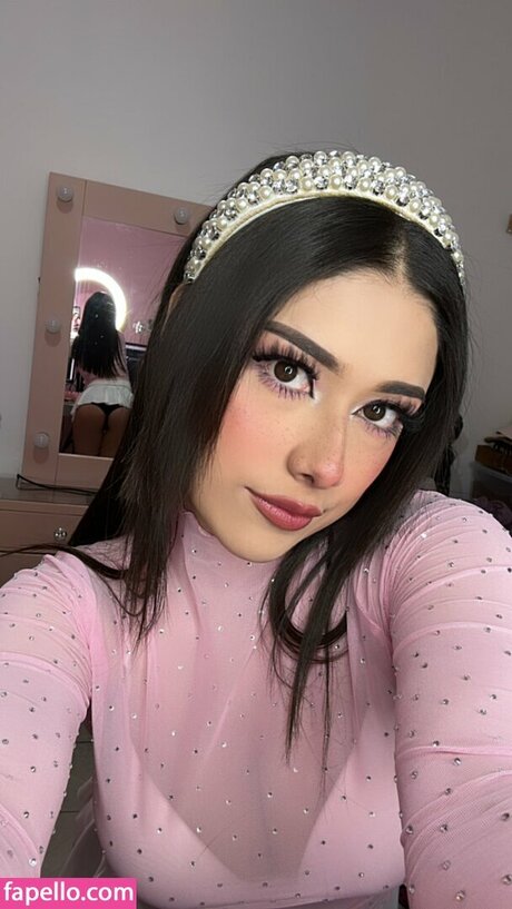 MagsMx model hd foto