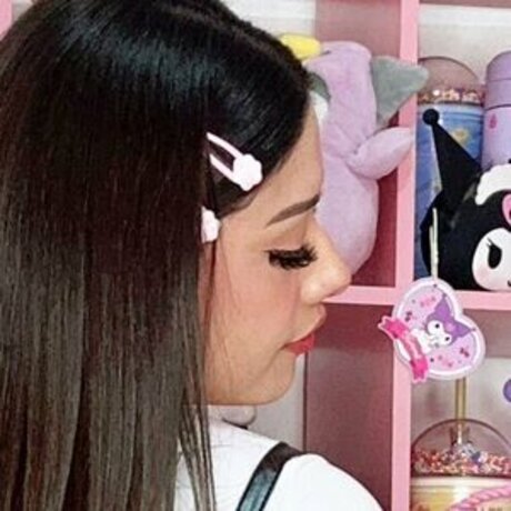 MagsMx pornostar hübsche galerie