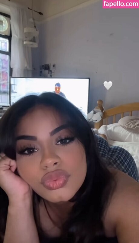 A vriell xxx erotische galerie