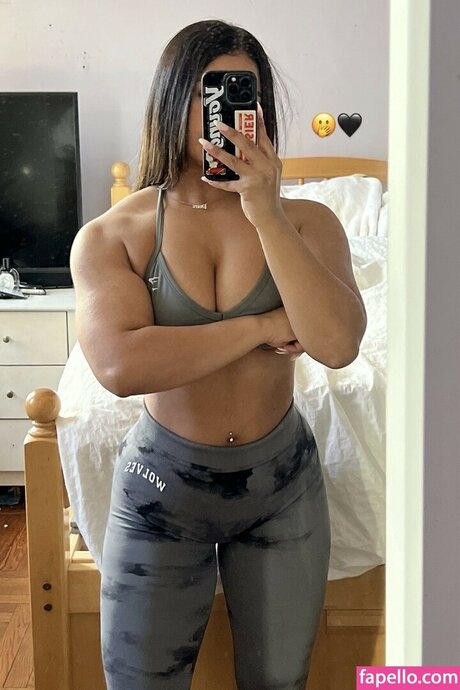 A vriell freie xxx galerie