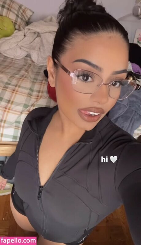 A vriell schauspielerin freie fotos