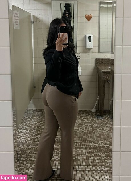 A vriell top pornographische archiv