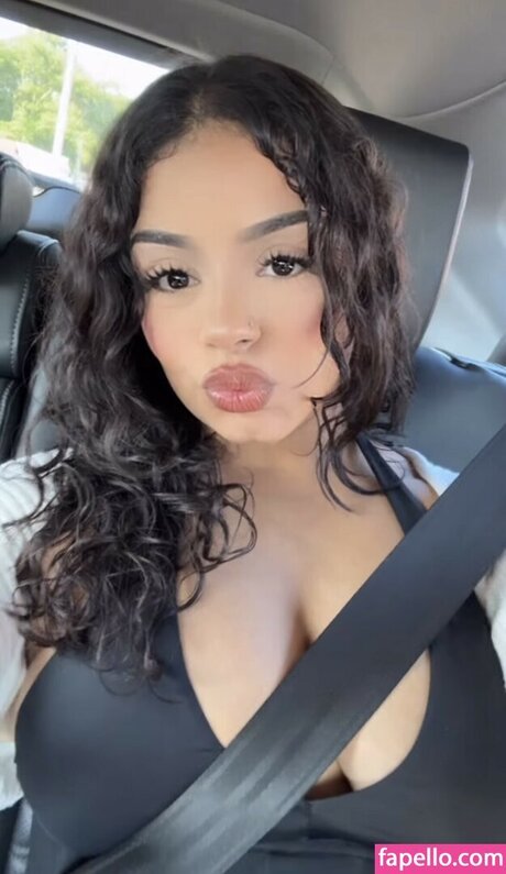 strand-milf-onlyfans top hd bild